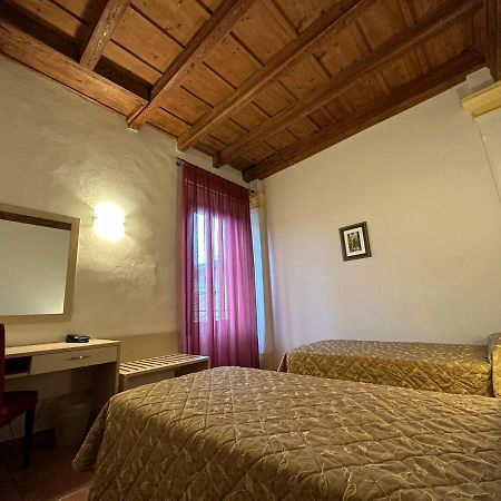 Bed and Breakfast Domus San Bernardino Верона Екстер'єр фото