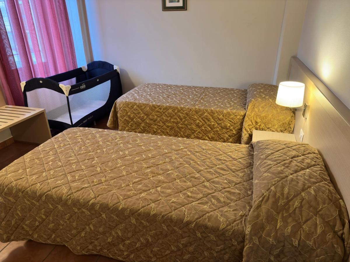 Bed and Breakfast Domus San Bernardino Верона Екстер'єр фото