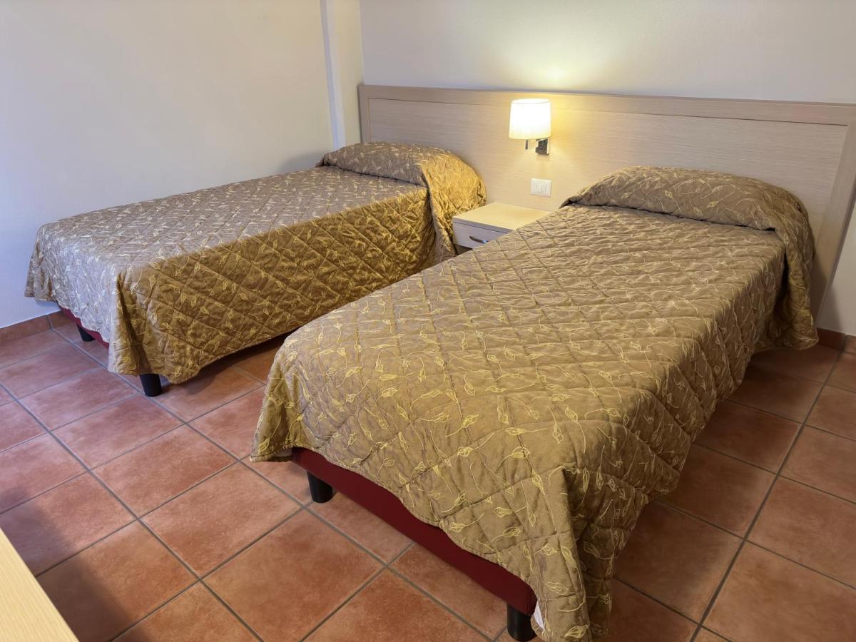 Bed and Breakfast Domus San Bernardino Верона Екстер'єр фото